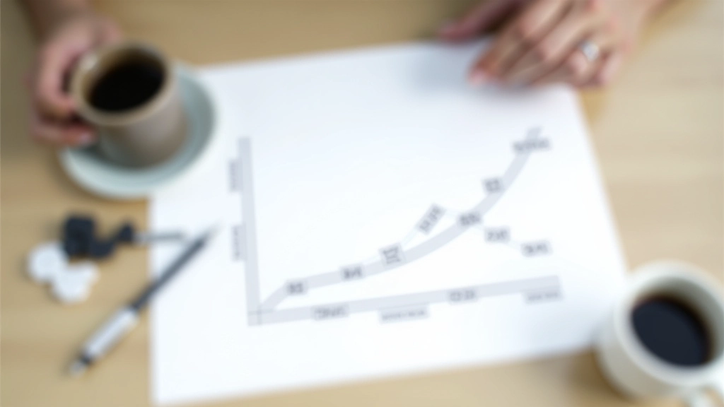 Graph showing growth cycles with acceleration, plateau, dip, and integration phases over time